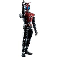 ３点 Figure-rise Standardライダー　アギト/ カブト/ 鎧武 3点 Figure-rise Standardライダー アギト/ カブト/ 鎧武