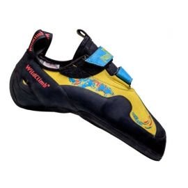 Wild Climb Pantera V - 39