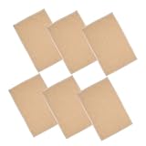 Set de table décoratif - il s'agit d'un set de table décoratif, d'une finition soignée avec une apparence attrayante, ce n'est pas seulement un ornement, achetez-en un et essayez-le, set de table