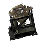 benq écran 27 gw2760hs led Installation simple avec une conception modulaire permettant un démontage et un assemblage rapides