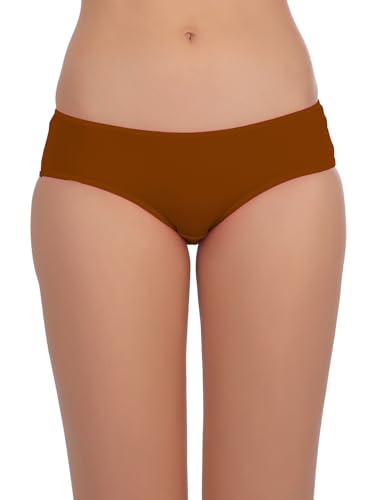 Image of Triumph International Women Brief
