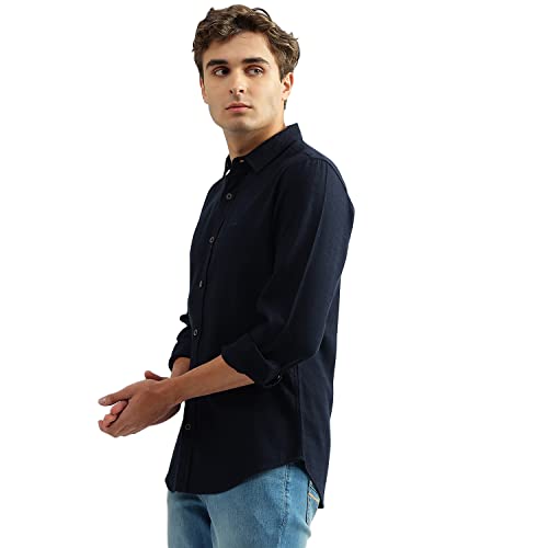 Image of UNITED COLORS OF BENETTON Men Shirt