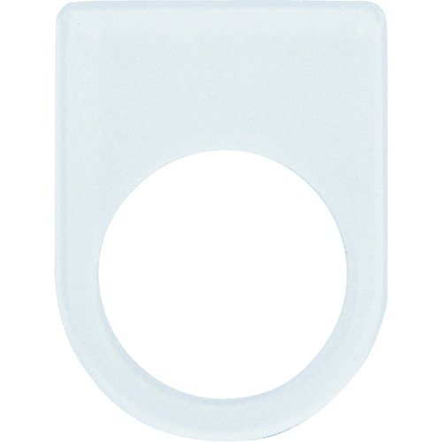 IM(AC}[N) {^/ZNgXCb`(Kl) ~ ^]  22.5 P2224