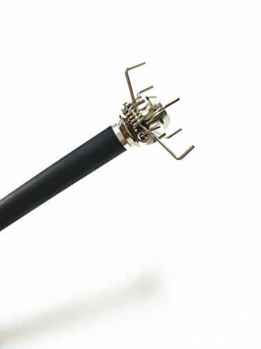  WEREWOLVES Tir à l'arc Paquet de 12 Tir à l'ar...