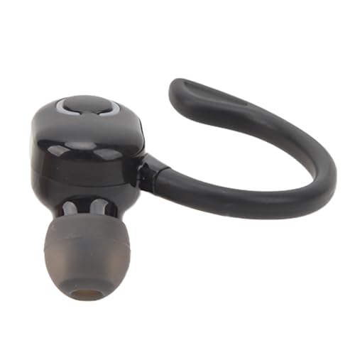 Auricular Bluetooth Gavigain con cancelación de ruido y diseño ergonómico miniatura 3