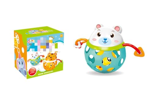 LumoLightuCgX^[c Bright Starts Oball g&[y3~zX|[cJ[ xr[J[p  ł KK oYj (\tgKxA)