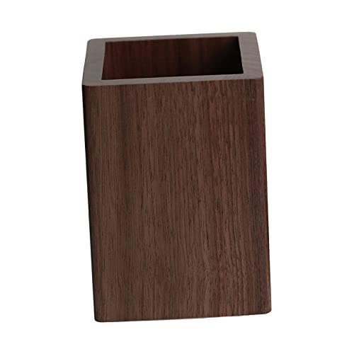 5ZbgfXNyz_[ MX^h [{bNX ItBX av[g