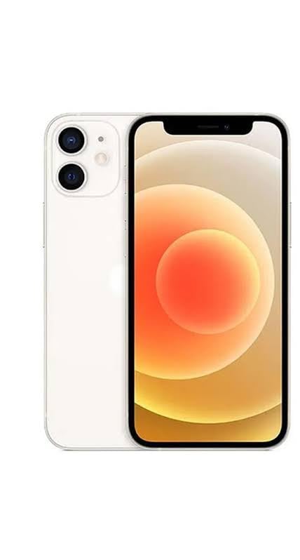 Apple iPhone 12 128Gb - Refurbished