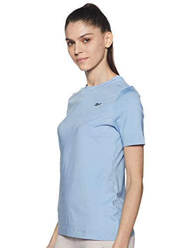 Image of Reebok Women Sports T-Shirt