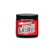 Maxima Racing USA 69-02916 Assembly Grease, 16. Fluid_Ounces