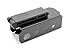 RAE Gear ARC Sheath w/BIT KIT Slot Compatible with Leatherman ARC Multitool & Bit kit Universal Belt Size & ROTATABLE Belt Clip (Tool & bits NOT Included)