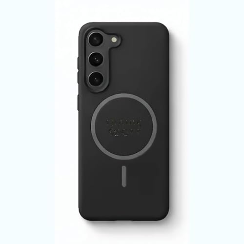 �g�����B�X�E�X�R�b�g Travis Scott Samsung Galaxy S22/S23/S24/S25/A16/A26/A36/A56�P�[�X Samsung Galaxy �P�[�X �J�o�[ ����� �݊����̂��� ���p�� �����h�~ �o���p�[�d�b �����Y