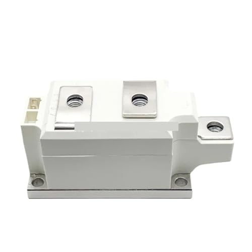 Module IGBT SKKH280/14E pour stopper les surchauffes de pont de diode