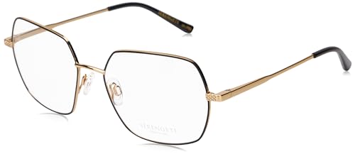 Lunettes de soleil Serengeti Annie Optic Femme protection solaire élégante