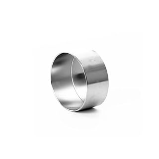 Pack Complet -Aimant 360°-Hardcore