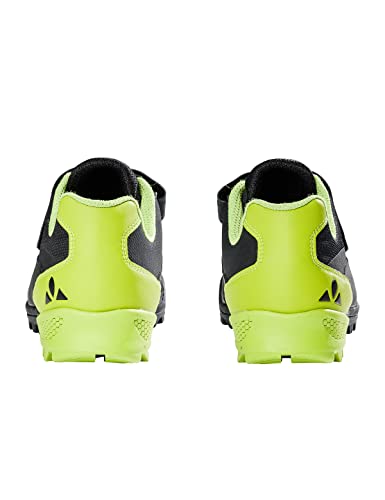 VAUDE Am Downieville Low, Mountainbiking-Schuh Mixte - Image 8