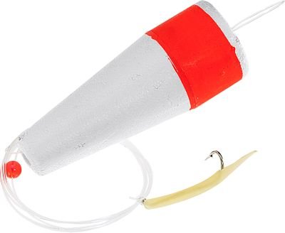 Fin Strike 800 Snapper Rig 800