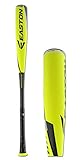 Easton S500 3 BBCOR Adult Baseball Bat