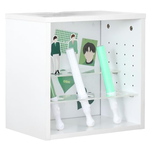 sf {bNX J[{bNX 1i 36.6×s25×36.6cm zCg  [ L[u{bNX yCgX^h [ 19240