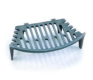 Manor Fire Basket for 18inch Grate