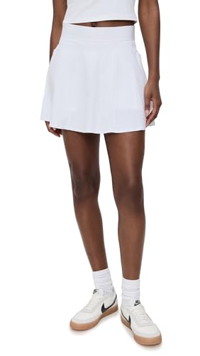 Greyson Women's Phoenix Flare Skirt