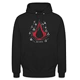 Spreadshirt