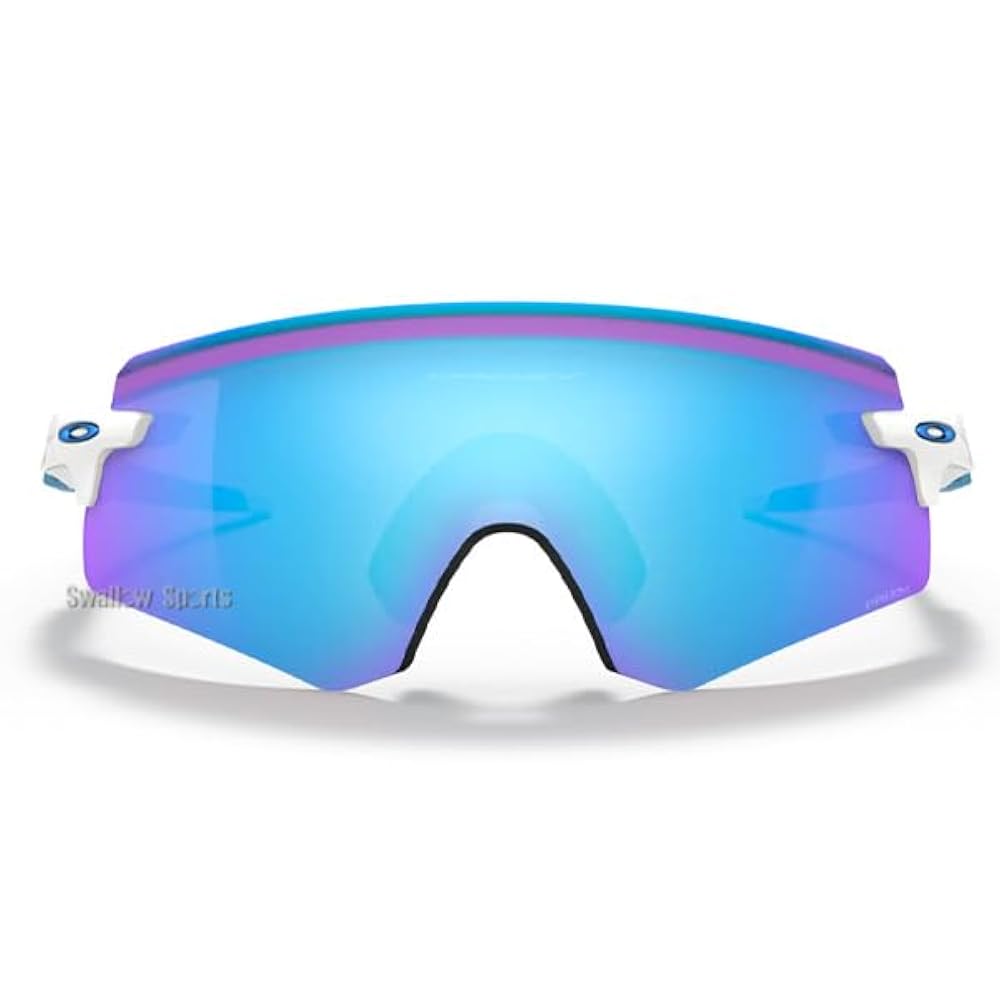 Amazon | [Oakley] 野球 オークリー サングラス スポーツ