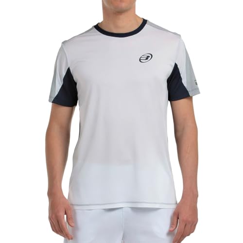 Bullpadel Camiseta BREGO