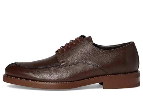 To Boot New York Men's Stevie Oxford4