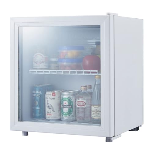 冷蔵庫50」の人気商品一覧・価格比較 - 価格.com