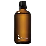 C04 CLEAN LAVENDER piezo aroma oil 100ml