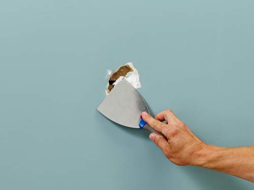 Product Image 11: 3M High Strength Small Hole Repair Kit