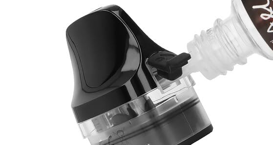 Vitavap' - Pack co 4 cartouches pour Geekvape DIGI MAX et DIGI PRO |  rsistances intgre 0,4 Ohm : Amazon.fr: High-Tech