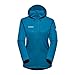 Produktbild Mammut Ultimate Vii Jacket L