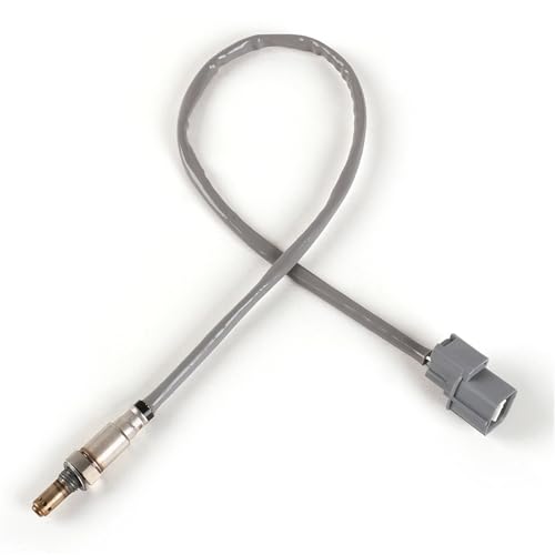 Capteur d'oxygène O2 06356ZY3307 sonde pollution collecteur marin
