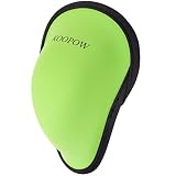 Youth Boys Soft Protective Athletic Cup (Ages 7-12), Kids Sports Cup for Baseball, Football, Hockey,