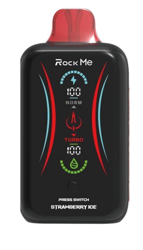ItBXGbW ROCK ME yRM25000z25000ptgp\ ʃCWP[^[ 650mAh([d) g؂^Cv jR`0 ^[0 ^уV[V C ^oR t[o[ dq^oR { ^V[V xCv ĝ v