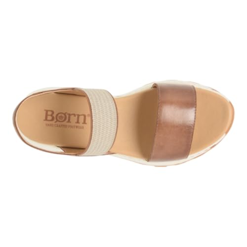 BORN Women's Mimi3