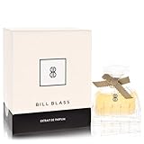 Bill Blass Bill Blass Extrait De Parfum 0.7 Oz / 20 Ml For Women, 8.96 Ounce