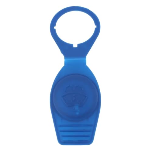 Bouchon de réservoir de lave-glace 1K0955455 pour Seat Altea Toledo