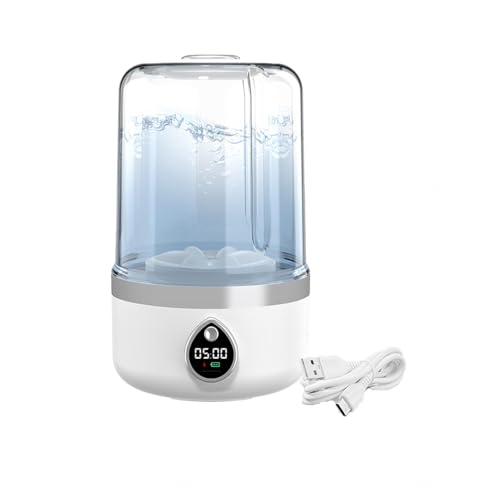 ^ |[^u Jbv USB[d 3600mah ]\ ^ CX[d 2僂[h 1.5le ߐEߎ ֗[ yʐÉ 13.5*13.5*21.2cm 360°u[CgłƑo^[{XNu oPc@ 1