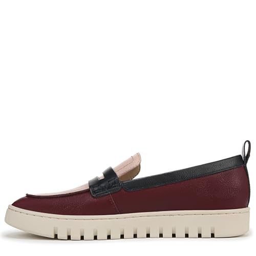 Image of Vionic Uptown Loafer /Moc Shoes