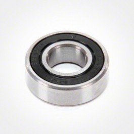 HyPro 2000-0010 Bearing