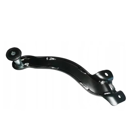 Rodillo puerta corredera derecha Nissan Primastar 2002 2003 2004-2014 4