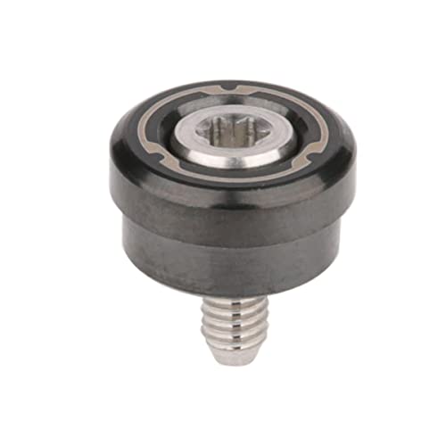 1 ubN StEFCg e[[Ch XeX/XeX HD hCo[p XeX vX tFAEFC Ebh (7g)