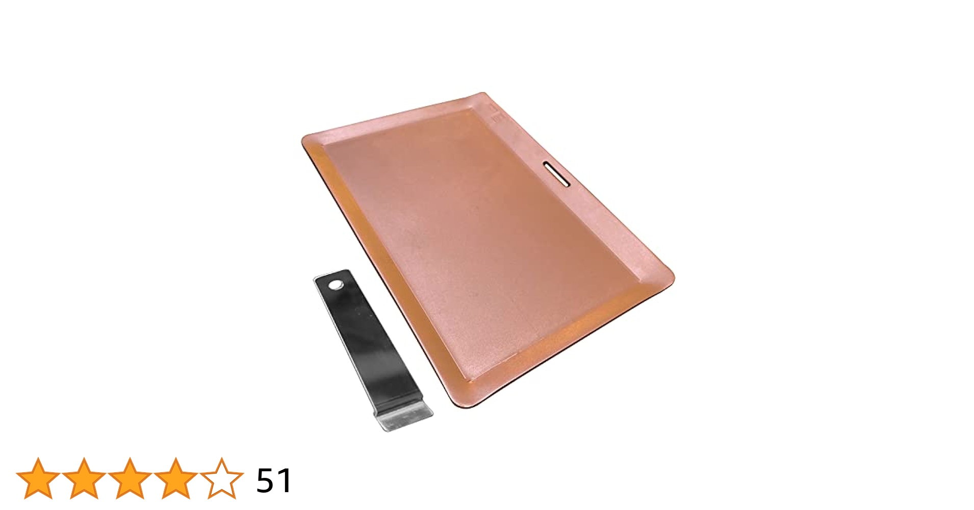 永遠にマジックザギャザリング 店舗用 銅板プレート Amazon.co.jp: MTG 永遠にマジックザギャザリング 販促用 メタル