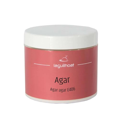 Agar Agar 230g