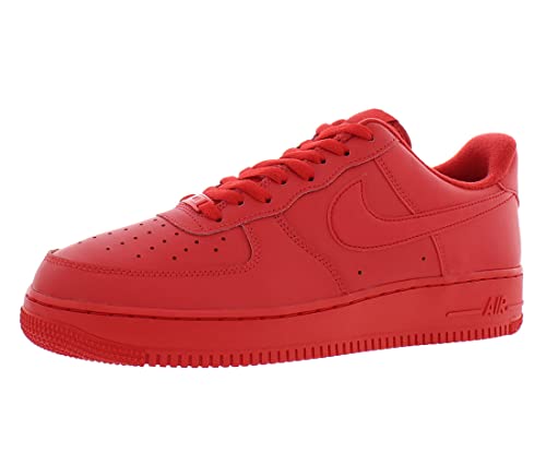Image of Nike Men's Air Force 1 '07 An20 Sneaker