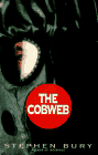 The Cobweb