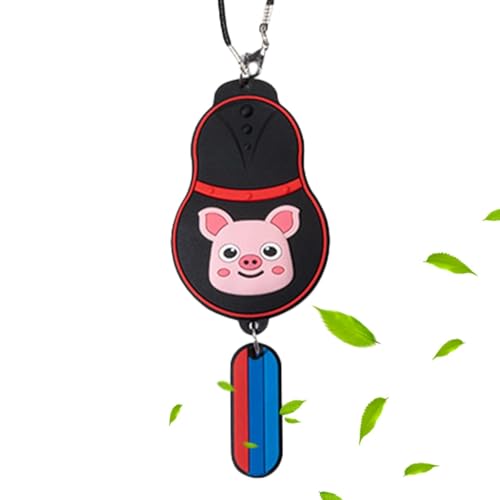 ԗpA}Zs[^ubgAA}Zs[^ubgobN~[y_gAfBt[U[AC@AQ̃[h[ȕLB